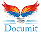 Website Logo
